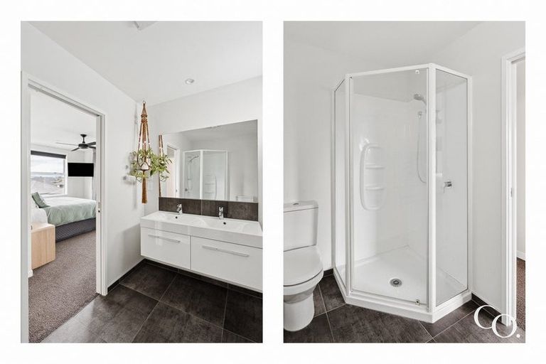 Photo of property in 26 Applin Lane, Pyes Pa, Tauranga, 3112