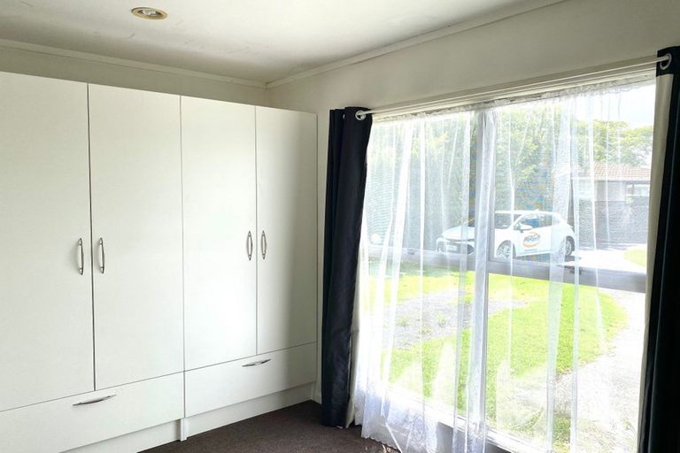 Photo of property in 1/30 Latham Avenue, Pakuranga, Auckland, 2010