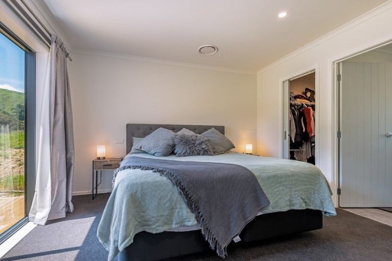 Photo of property in 149 Albert Road, Tokomaru, Palmerston North, 4474