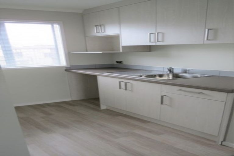 Photo of property in 5/181 Knighton Road, Hillcrest, Hamilton, 3216