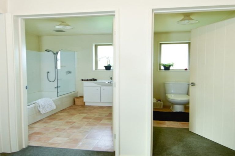 Photo of property in 148 High Street, Waimate, 7924