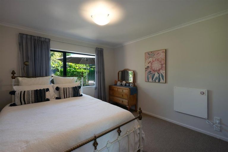 Photo of property in 7 Scott Douglas Drive, Hamurana, Rotorua, 3096