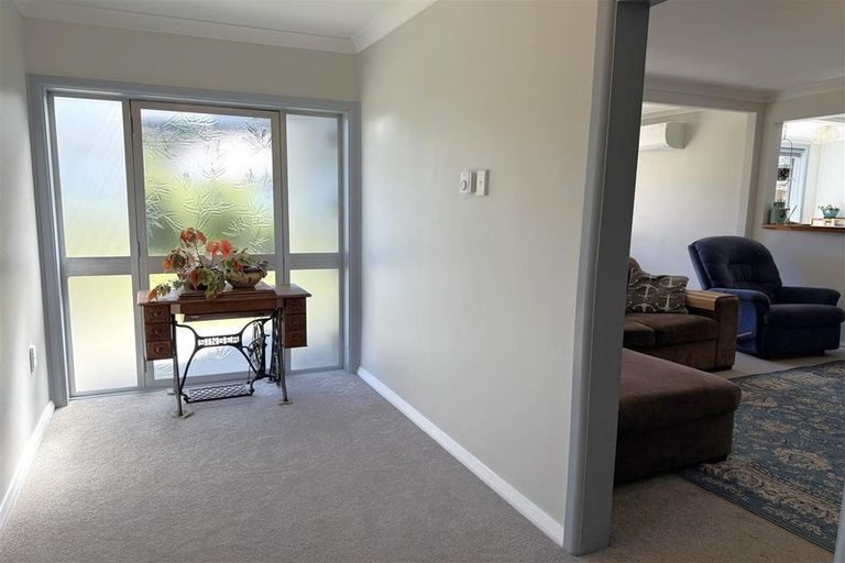 Photo of property in 114 Marsden Road, Greymouth, 7805