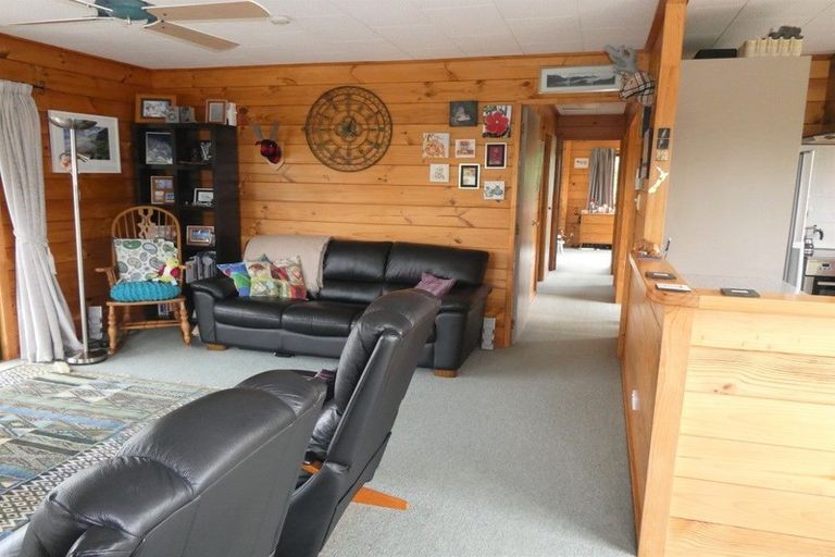 Photo of property in 44 Maori Creek Road, Marsden, Greymouth, 7872