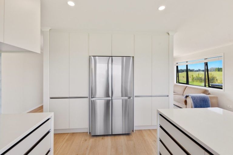 Photo of property in 212 Mangakaretu Road, Waipapa, Kerikeri, 0295