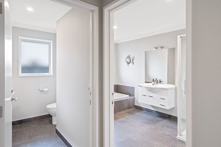 Photo of property in 22 Euphrasie Drive, Aidanfield, Christchurch, 8025