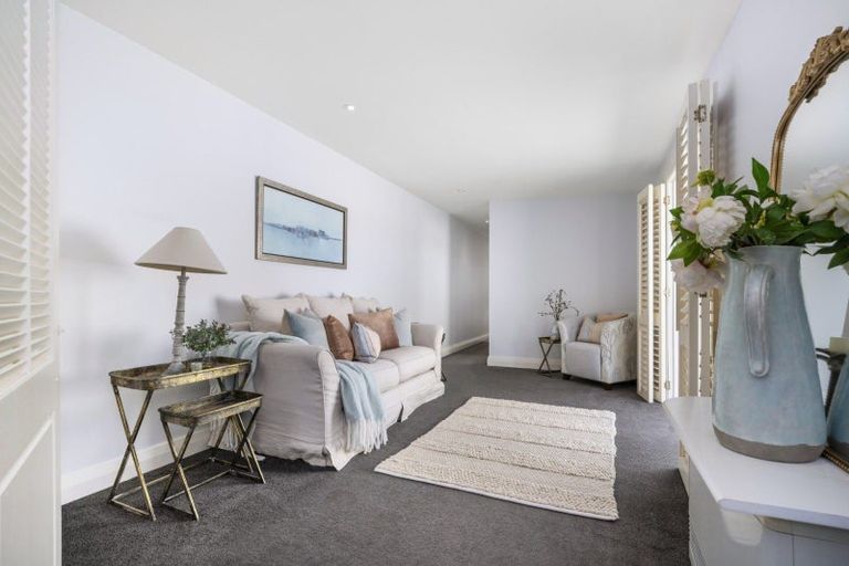 Photo of property in 7 Alexander Street, Tauranga South, Tauranga, 3112