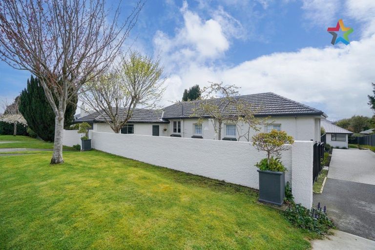 Photo of property in 28 High Street, Rosedale, Invercargill, 9810