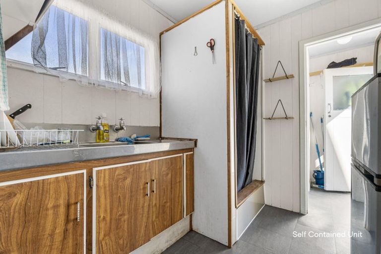 Photo of property in 55 Government Road, Raglan, 3225