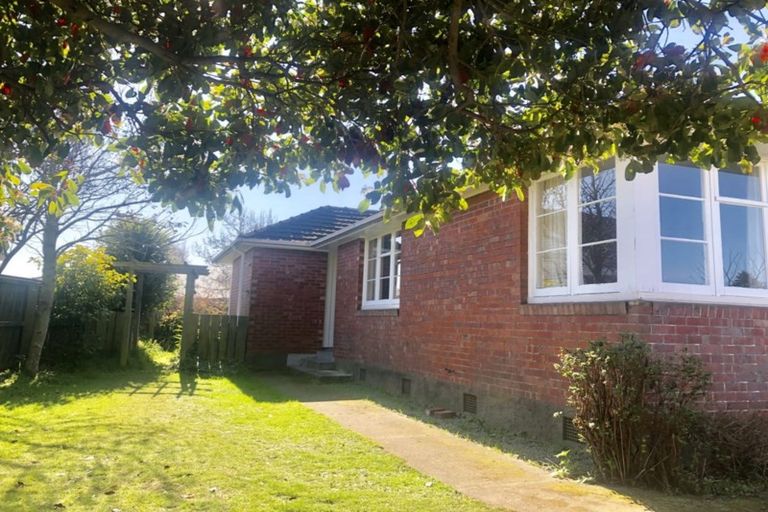 Photo of property in 13 Hillary Crescent, Upper Riccarton, Christchurch, 8041