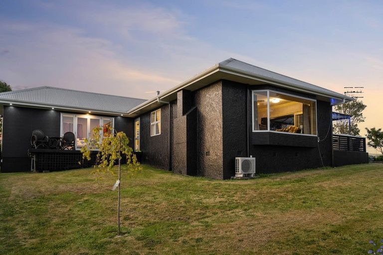 Photo of property in 512 Oturoa Road, Hamurana, Rotorua, 3072