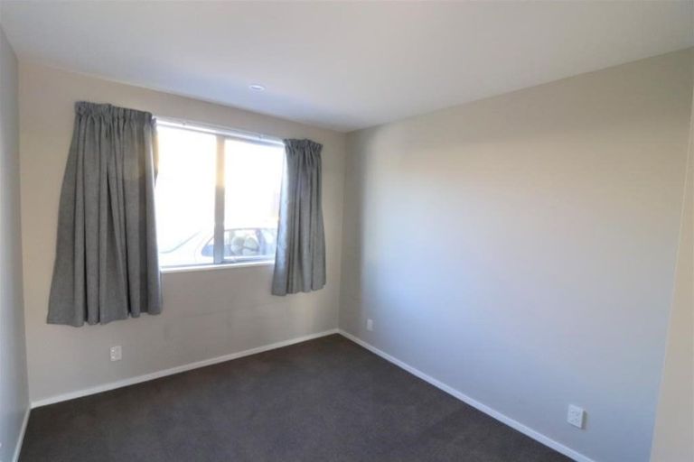 Photo of property in 442b Armagh Street, Linwood, Christchurch, 8011