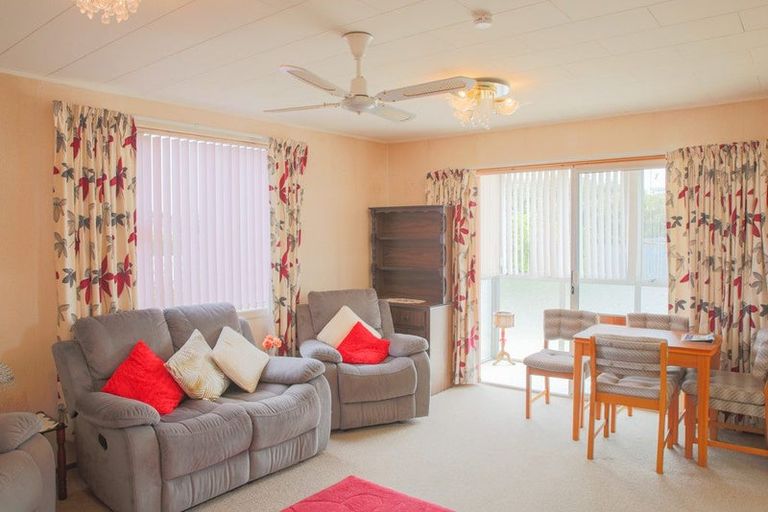 Photo of property in 4/100 Grace Street, Appleby, Invercargill, 9812