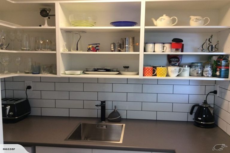 Photo of property in 31 Hamurana Road, Omokoroa, 3114