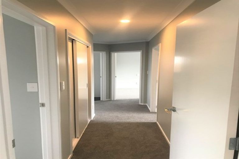 Photo of property in 208a Ohauiti Road, Ohauiti, Tauranga, 3112