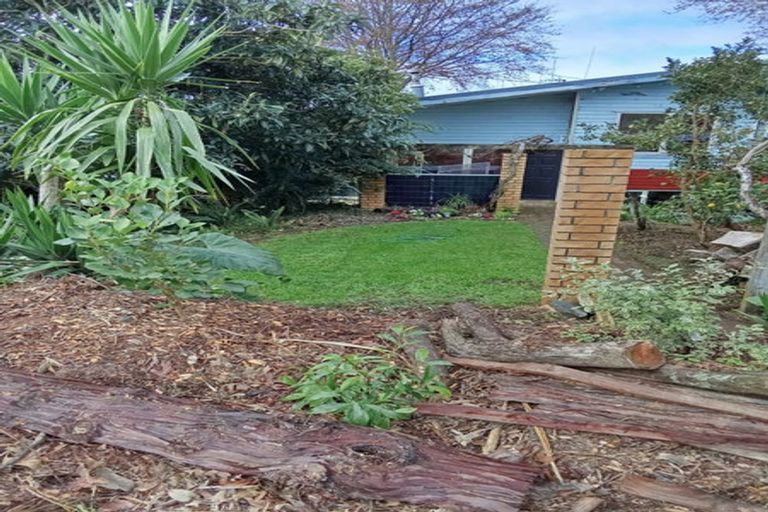 Photo of property in 30 Aurora Terrace, Hillcrest, Hamilton, 3216