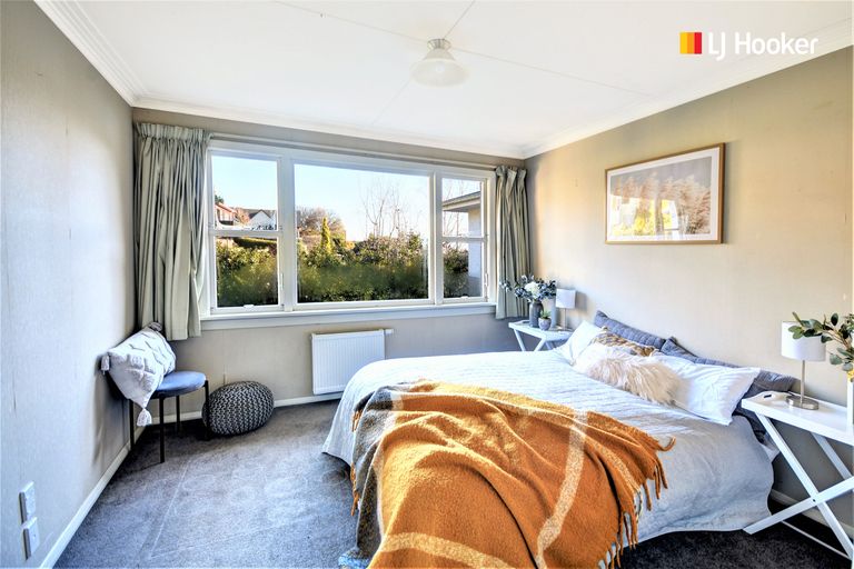 Photo of property in 17 Tweed Street, Kinmont Park, Mosgiel, 9024