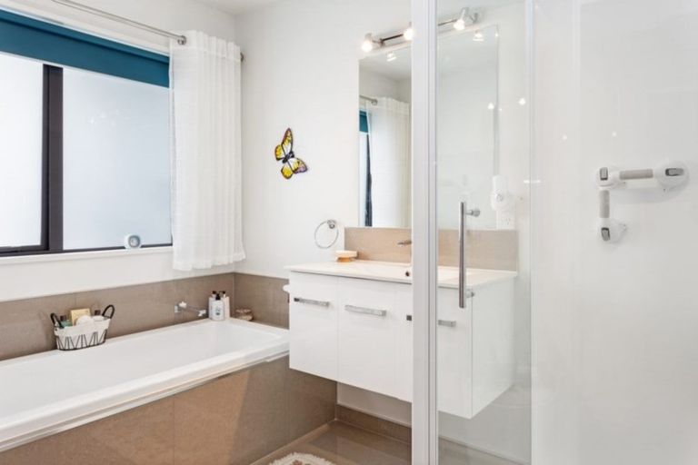 Photo of property in 26 Papawai Drive, Rangiora, 7400