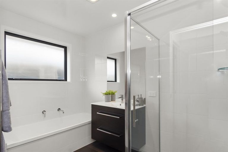 Photo of property in 30 Piata Street, Papamoa Beach, Papamoa, 3118