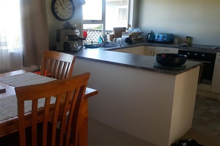 Photo of property in 146 Pembroke Street, Westown, New Plymouth, 4310