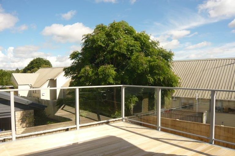 Photo of property in 6/192 Killarney Road, Frankton, Hamilton, 3204