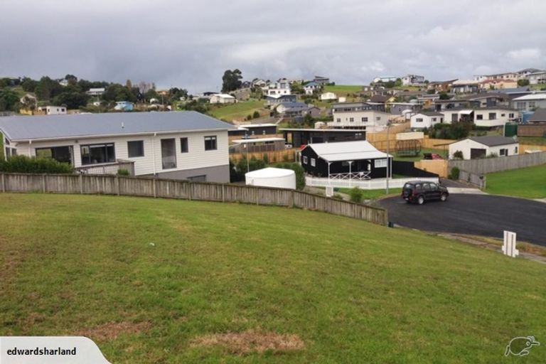 Photo of property in 9 Te Whai Street, Mangawhai Heads, Mangawhai, 0505