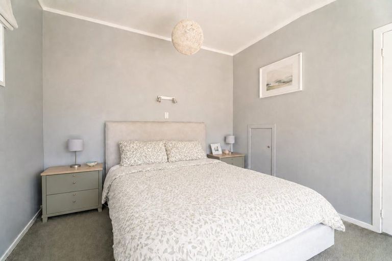 Photo of property in 40b Wingfield Place, Churton Park, Wellington, 6037