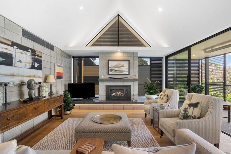 Photo of property in 3/1 Napier Avenue, Takapuna, Auckland, 0622