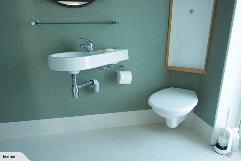 Photo of property in 186 Atawhai Drive, Atawhai, Nelson, 7010