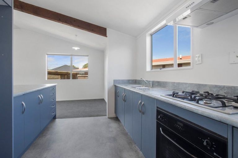 Photo of property in 12 Boyd Street, Katikati, 3129