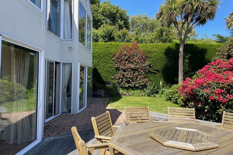 Photo of property in 3 Fairfax Street, Maori Hill, Dunedin, 9010