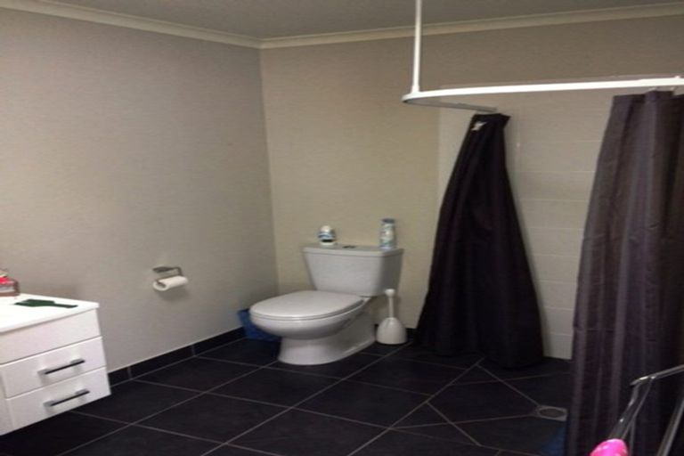 Photo of property in 29h Campbell Street, Frankton, Hamilton, 3204