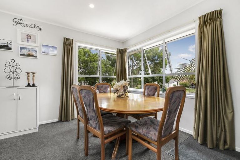 Photo of property in 1/25 Ashdown Place, Pahurehure, Papakura, 2113