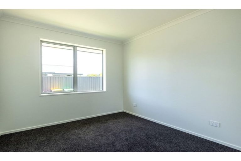 Photo of property in 77 Te Ngawai Road, Pleasant Point, 7903