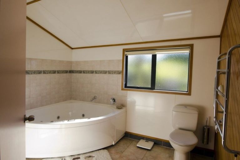 Photo of property in 1484 Inland Road, Karikari Peninsula, Kaitaia, 0483