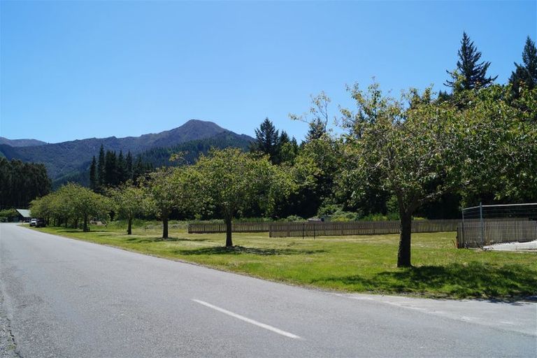 Photo of property in 140 Jacks Pass Road, Hanmer Springs, 7334
