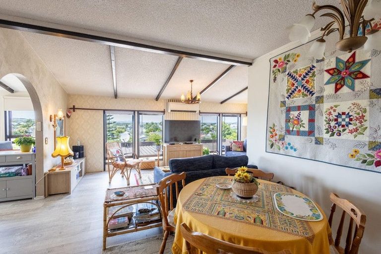 Photo of property in 52 Ranfurly Street, Dargaville, 0310