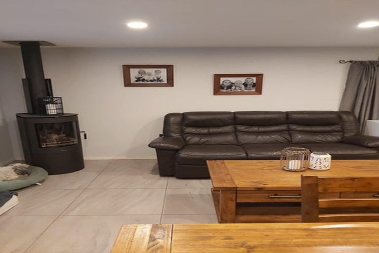 Photo of property in 71 Holmwood Road, Kaitoke, Whanganui, 4572