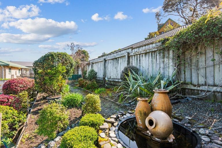 Photo of property in 125 Weggery Drive, Waikanae Beach, Waikanae, 5036