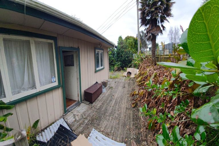 Photo of property in 8 Ngaroma Lane, Maketu, Paengaroa, 3189