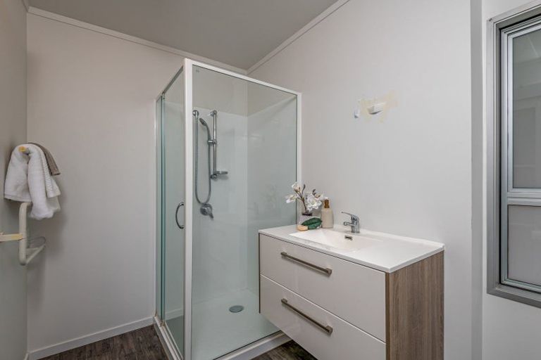 Photo of property in 34 Kelvin Grove Road, Kelvin Grove, Palmerston North, 4414