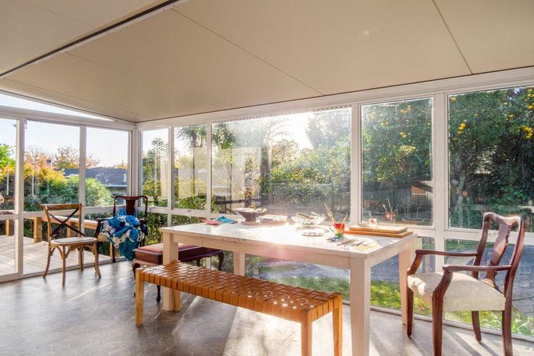 Photo of property in 5 Windsor Rise, Whakatane, 3120