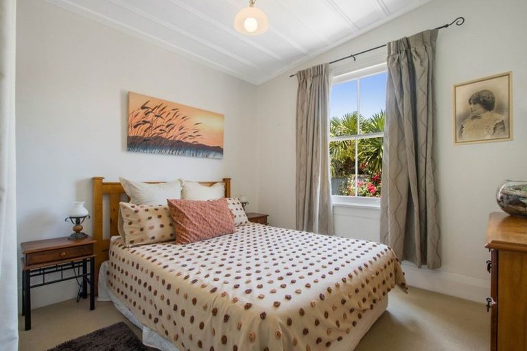 Photo of property in 23 Mueller Street, Waihi, 3610