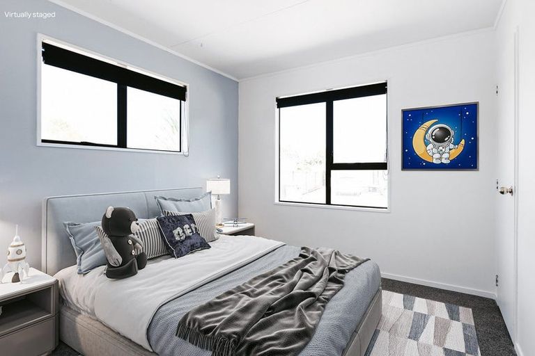 Photo of property in 7 Ratima Place, Whakatane, 3120