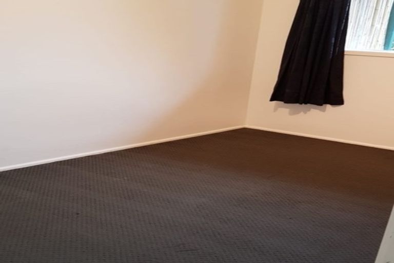 Photo of property in 14/66 Astley Avenue, New Lynn, Auckland, 0600