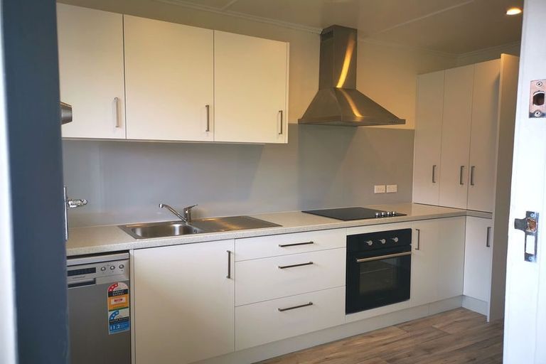 Photo of property in 85 Martin Street, Wallaceville, Upper Hutt, 5018