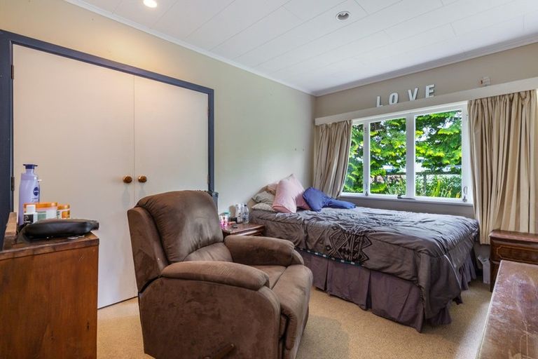 Photo of property in 90 Tamatea Road, Taupo, 3330