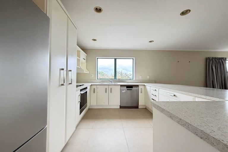 Photo of property in Mt Carmel Mews, 1/9 Arawa Road, Hataitai, Wellington, 6021