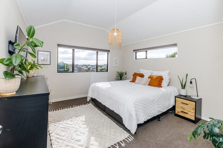 Photo of property in 18 Bartholomew Drive, Nawton, Hamilton, 3200