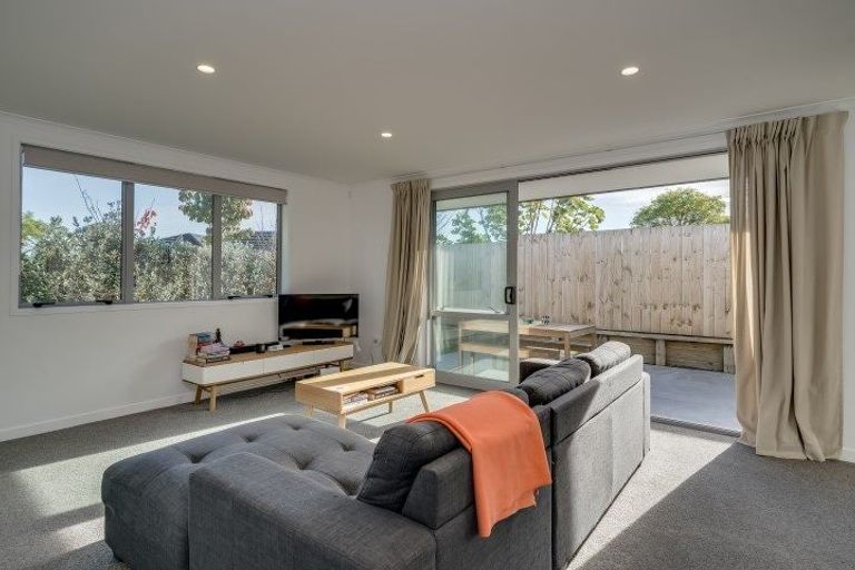 Photo of property in 17 Simms Close, Pyes Pa, Tauranga, 3112